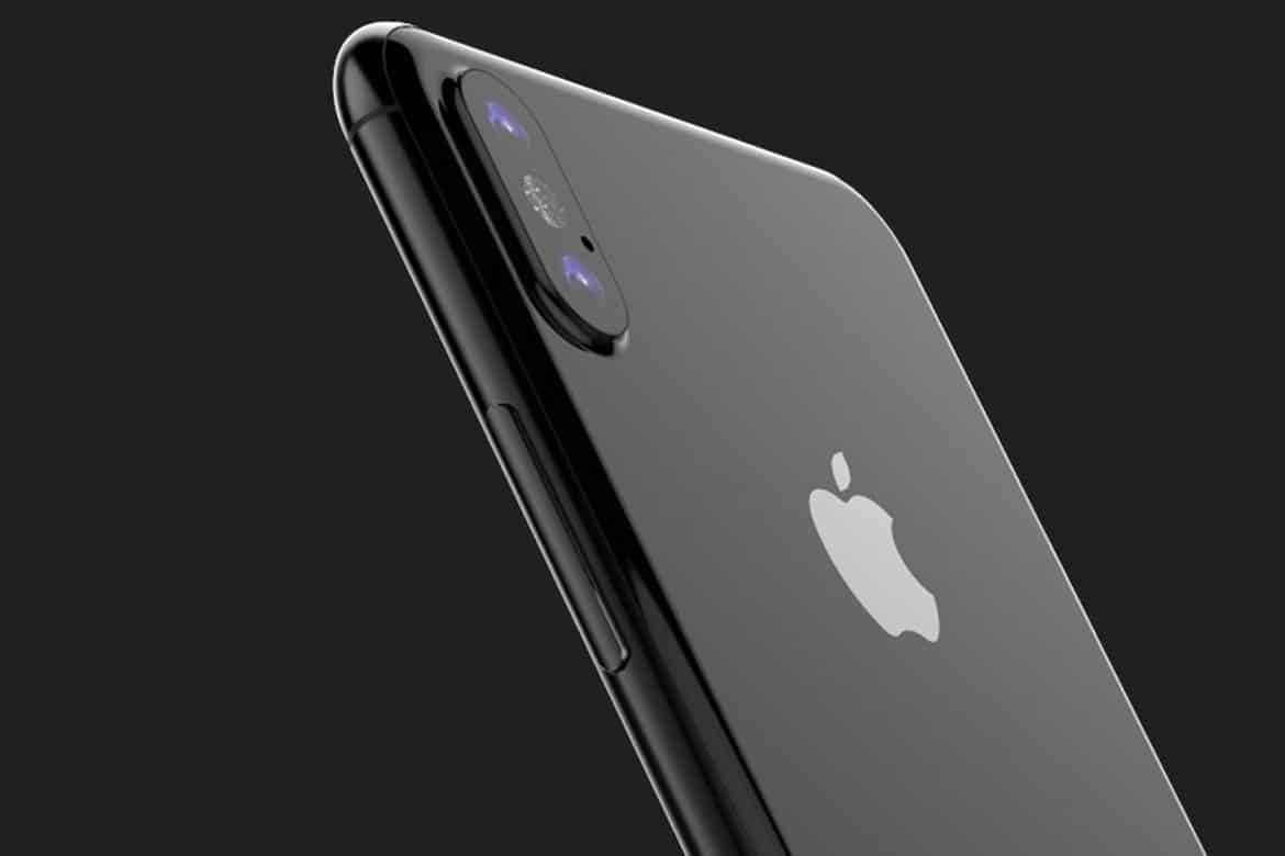 http hypebeast.com image 2017 07 updated apple iphone 8 expected features 1 - جوال السعودية