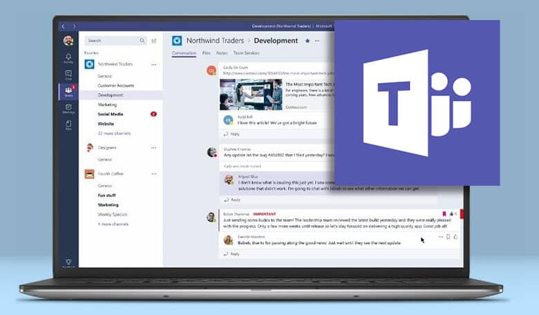 Microsoft Teams 780x456 1 - جوال السعودية
