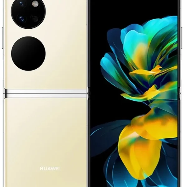 سعر ومواصفات جوال Huawei Pocket S