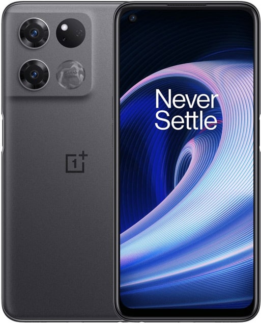 سعر ومواصفات جوال OnePlus Ace Racing