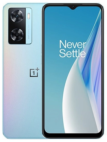 سعر ومواصفات جوال OnePlus Nord N20 SE