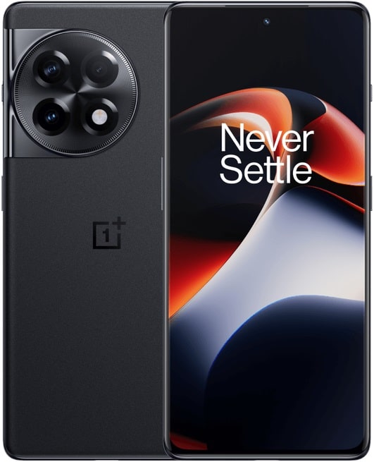 سعر ومواصفات جوال OnePlus Ace 2