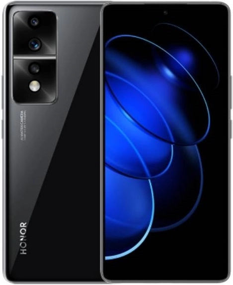 سعر ومواصفات جوال Honor 80 GT