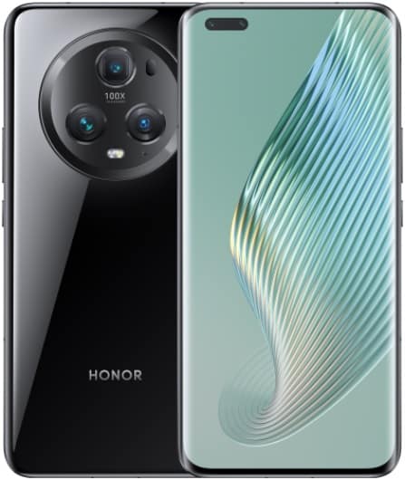 سعر ومواصفات جوال Honor Magic5 Pro