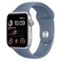 سعر ومواصفات ساعة Apple Watch SE 2022