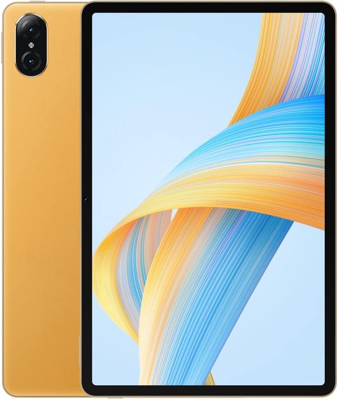 سعر ومواصفات  Honor Pad V8