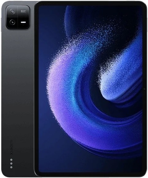 سعر ومواصفات Xiaomi Pad 6 Pro