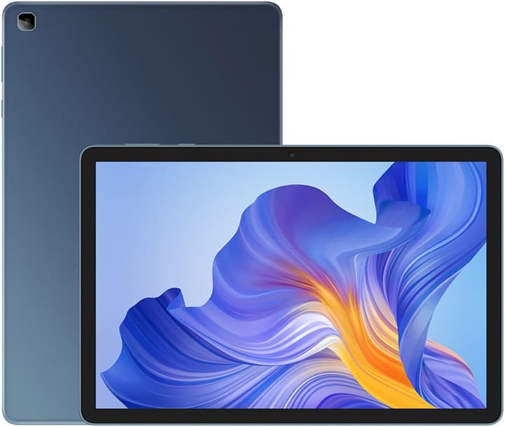 سعر ومواصفات  honor pad x8